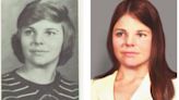 North Texas homicide victim whose skeletal remains were found in 1984 identified with DNA