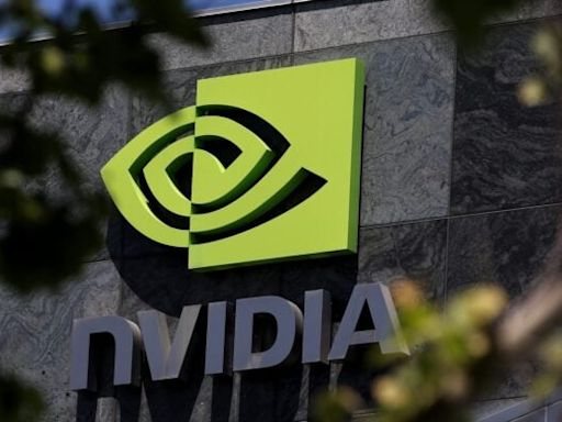 Warum Nvidia gerade eine seltene Herabstufung der Aktie erhalten hat