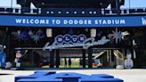 Here's what's new at Dodger Stadium for the 2024 Season