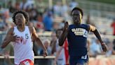 South Jersey Times Track & Field Notebook: Going for the Gold