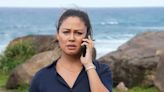 Vanessa Lachey Mourns ‘NCIS: Hawai’i’ Cancellation: ‘I Wish We Had More Time’