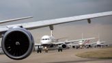 Heathrow Airport Denies Plan for Third Runway Has Been Shelved