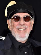 Lou Adler