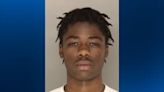 Teen charged with homicide in shooting death of man in Stowe Township