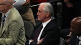 Miami Heat's Pat Riley Responds To Jimmy Butler's Comments About Defeating Celtics, Knicks