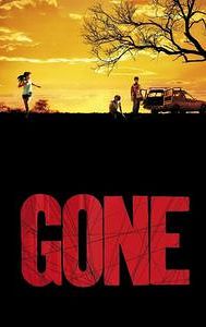 Gone (2007 film)