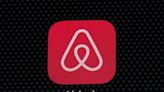 Airbnb reaffirms effort to crack down on parties before Memorial Day weekend