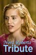 Nora Roberts' Tribute