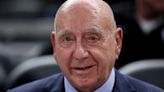 ESPN's Dick Vitale Shares New Cancer Diagnosis After Battling Lymphoma and Melanoma