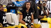 Cowher, Tomlin among notable names taking part in Polamalu-hosted event