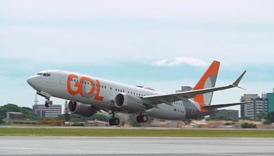 BH terá mais uma opção de voo para Buenos Aires: Gol lança operação em julho; confira os preços