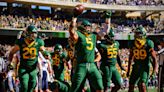 Baylor vs Texas State Prediction, Game Preview