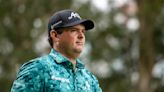 Patrick Reed ordered to pay legal fees for defendants in dismissed $1 billion lawsuit