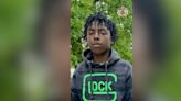 Teen wanted in connection with Livingston Parish shooting that left 11-year-old hurt