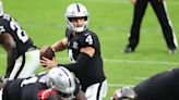 ESPN report: Jets told Derek Carr he could be a ‘first-ballot Hall of Famer’ in New York