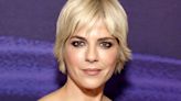 Selma Blair recalls how ‘adrenaline’ first brought out her MS symptoms