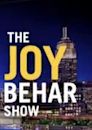 Joy Behar: Say Anything!