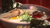 New Tampa restaurant specializes in Japanese cuisine