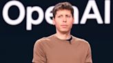 Sam Altman’s “outright lying” led to ousting: Former OpenAI board member says