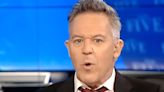 Greg Gutfeld Tells Whopper About White Supremacy And 'Lies' Told To Black People