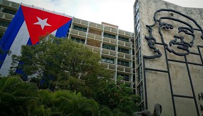 Cuba desarticula plan terrorista organizado desde EEUU - Noticias Prensa Latina