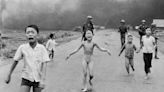 50 years after ‘Napalm Girl,’ myths distort the reality behind a horrific photo of the Vietnam War and exaggerate its impact