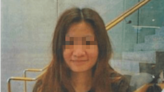 台25歲女在澳洲失蹤「機場被找到」 遭詐騙差點前往東南亞