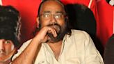 Director Sangeeth Sivan Passes Away After Suffering a Cardiac Arrest