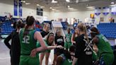 EFSC women’s basketball team advances to NJCAA Tournament Final Four for first time