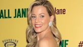 Elizabeth Banks Begs For Role On 'White Lotus': 'I Want To Be Murdered So Badly'