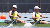 World Rowing Final Olympic Qualification Regatta 2024: How to watch live in Australia