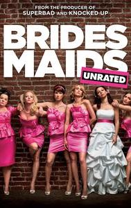 Bridesmaids (2011 film)