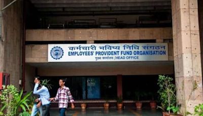 How to check your EPF balance through the SMS facility?