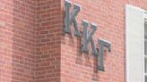 Kappa Kappa Gamma files lawsuit in Federal Court in Denver over transgender woman's admission into Wyoming sorority