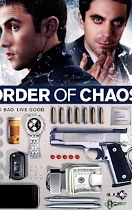 Order of Chaos