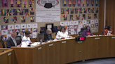 Alachua County teachers' union calls out school board for ‘lack of concern’ in statement