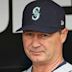 Scott Servais