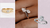 The Most Legit Places Online to Buy Engagement Rings, According to Jewelers