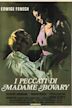 Madame Bovary (1969 film)