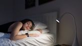 'Night owls' more likely to die younger, study says. But the problem isn't sleep.