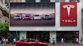 Tesla earnings: 'There’s a method to the madness,' analyst says