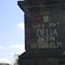 Who put Bella in the Wych Elm?