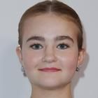 Millicent Simmonds