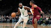 Left for dead yet again, will the Cavs surprise everyone vs. the Celtics? — Ethan Sands