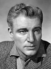 William Hopper