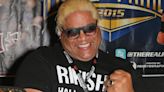 WWE Hall Of Famer Rikishi Addresses Possibility Of Serving As A Manager - Wrestling Inc.