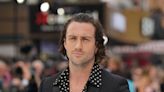 Aaron Taylor-Johnson ‘offered James Bond role’