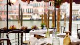 The 35 best restaurants in Venice