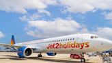 Jet2 exercises remaining Airbus rights with entire backlog listed as A321neos