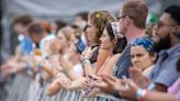 Charlotte’s Lovin’ Life Music Fest gets mixed fan reactions as second day concludes